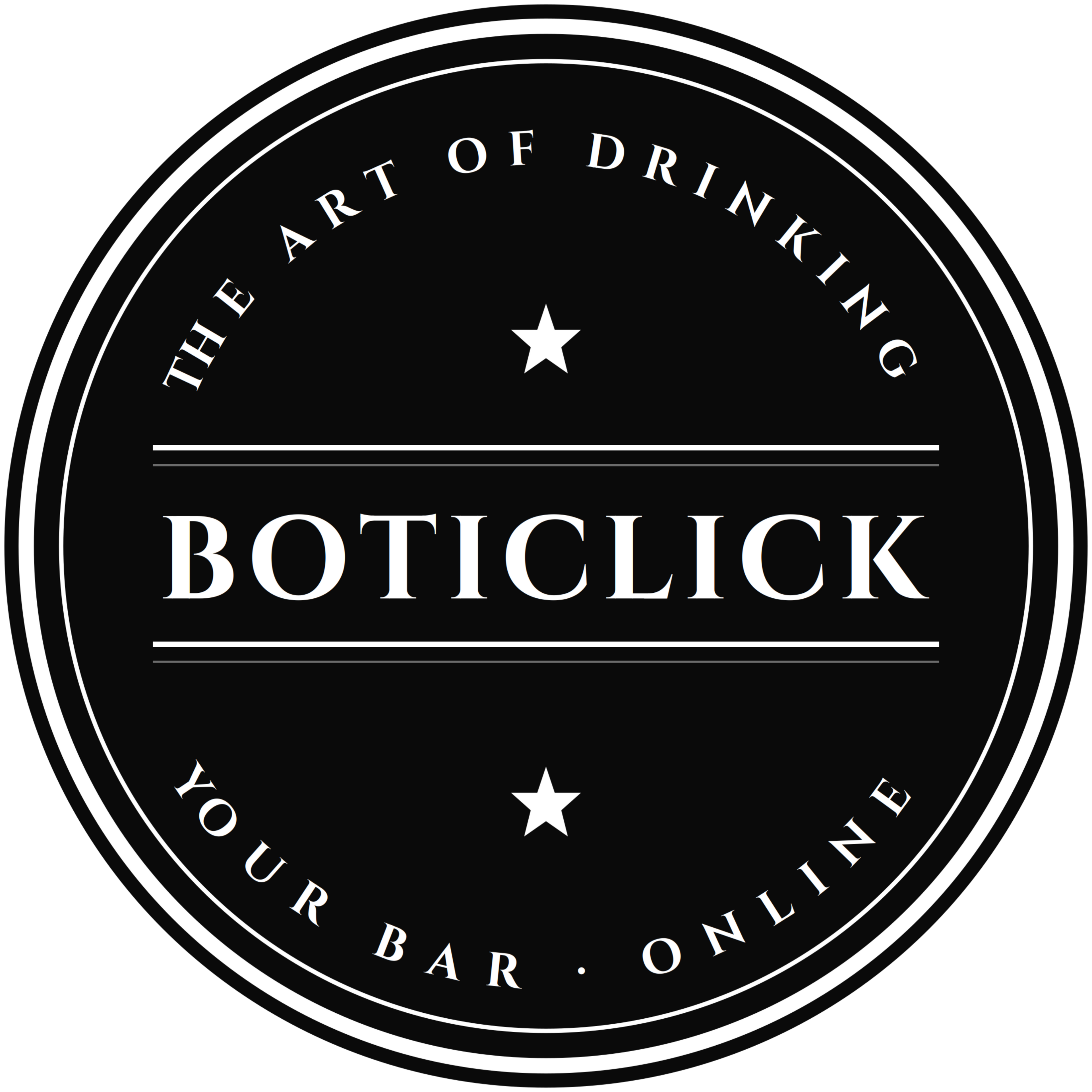 Boticlick